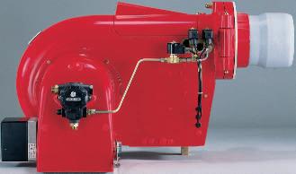 Monarchϵ��5#ȼ��ȼ����