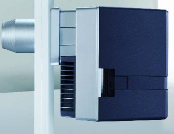 WG5ȼ��ȼ����