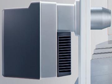 WG20ȼ��ȼ����